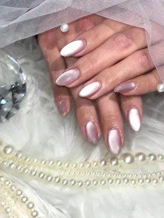 ネイル toyvenail kotone  川越のネイルデザイン