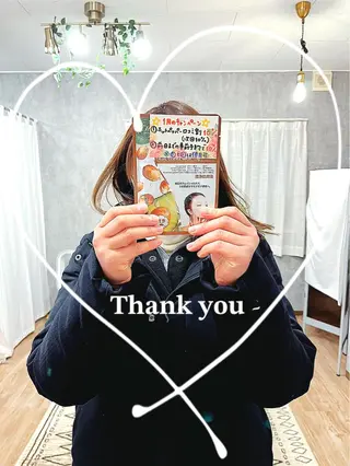 メンズ キッズ セルフ脱毛アトリエao.所属・セルフ脱毛 atelier aoのエステ・リラクイメージ