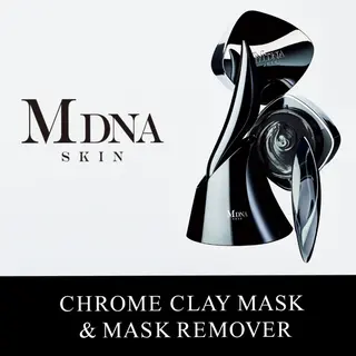 g*rossa高橋 くみこのエステ・リラクイメージ