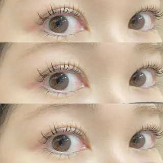 マツエク・マツパ ᴡᴀᴋᴀɴᴀ ♡の眉毛・アイブロウイメージ