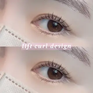 マツエク・マツパ Su's B 🪽‪ Takahashiのマツエク・マツパデザイン