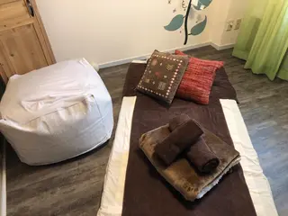 タイ古式マッサージ 専門店Ma Ikkaのエステ・リラクイメージ