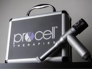 WARCH Marieのその他イメージ