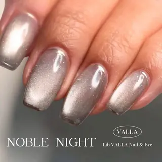 ネイル 安川 花のネイルデザイン