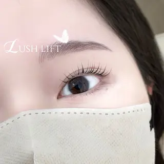 マツエク・マツパ Yamashita 🌙Jessicaのマツエク・マツパデザイン