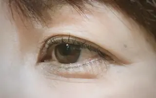 マツエク・マツパ 眉毛まつ毛専門店 uralogeのマツエク・マツパデザイン