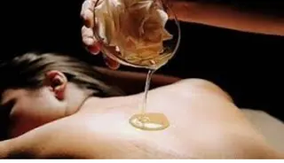 もみほぐしゆらり八王子所属・もみほぐしゆらり ☆田村☆のエステ・リラクイメージ