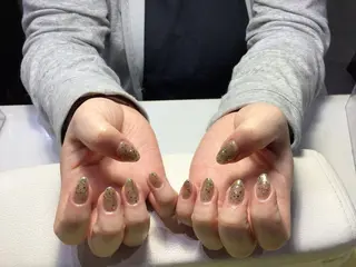 ネイル ifeel-Rose所属・💐 𝙍𝙀𝙉𝘼のヘアスタイル