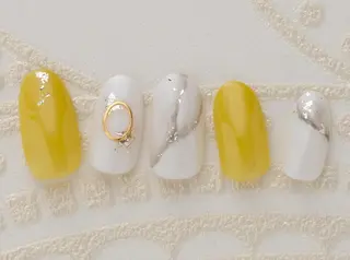 ネイル ネイルサロン Alice&Co.のその他イメージ