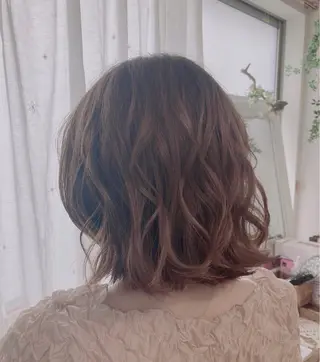 ミディアム メイリーブライド所属・Meylee Brideのその他イメージ