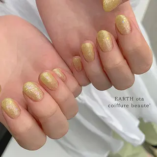 ネイル Rena colore'のネイルデザイン