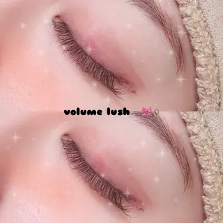 マツエク・マツパ sofa八王子店💫 Izumi👀のマツエク・マツパデザイン