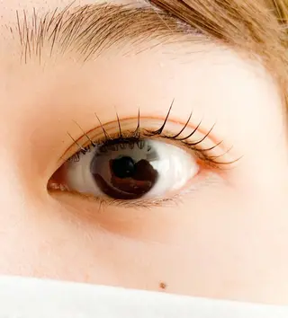 マツエク・マツパ サルサグレイス千葉店 塩井のマツエク・マツパデザイン