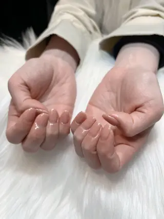 ネイル KOKONA 🎀のネイルデザイン