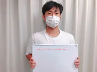 メンズ キッズ 脱毛サロン y0uのエステ・リラクイメージ