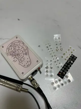 香穂 パーソナルカラーのその他イメージ