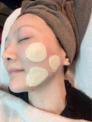 coco natural所属・coco naturalのその他イメージ