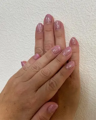 ネイル 自宅サロン♡ Mamiのネイルデザイン