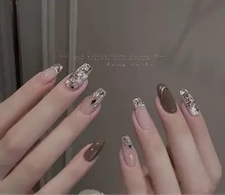 ネイル KAWAII NAIL SALON所属・Kawaii Nail Salonのネイルデザイン