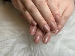 ネイル coccoa所属・Coccoa Koutaのネイルデザイン