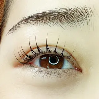 マツエク・マツパ NAIL SALON あんび所属・nail salon あんびのネイルデザイン