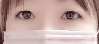 マツエク・マツパ 隠れ家サロン にんにんのマツエク・マツパデザイン