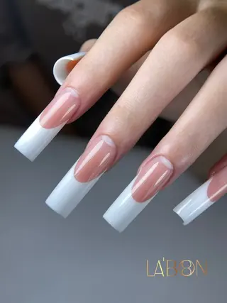 ネイル Labon Nails Artのネイルデザイン