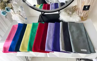 💎SHIHO パーソナルカラー💎のその他イメージ