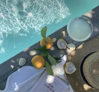 Bless hair &spa所属・🫧縮毛矯正／カラー ／bless松浦🫧のヘアスタイル