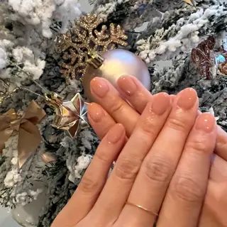 ネイル DariL Ayaのネイルデザイン