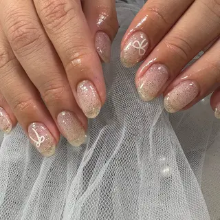 ネイル salon de Belleのネイルデザイン
