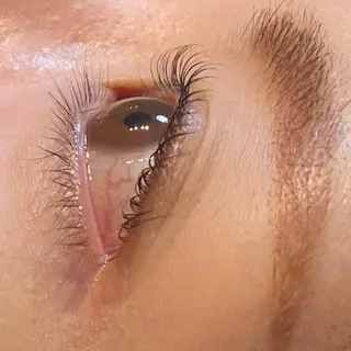 マツエク・マツパ Angel  Beauty nail&eyelash所属・エンジェルビューティ マツエクのマツエク・マツパデザイン