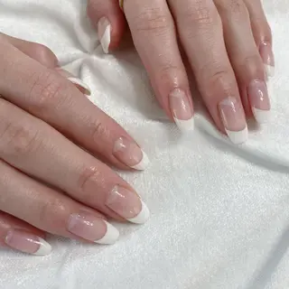 ネイル パラジェル登録サロンfeerique所属・Uchida Mayunaのその他イメージ