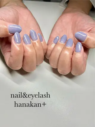 ネイル S Fumiのネイルデザイン