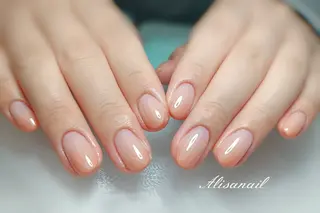 ネイル エ ンのネイルデザイン