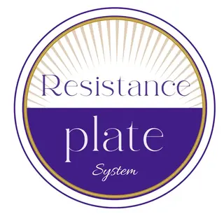 ネイル Refine ネイリスト 坂本のネイルデザイン