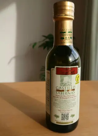 三宅 晃代のエステ・リラクイメージ