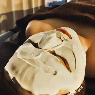 body make salon aqua所属・深層リンパ aquaのエステ・リラクイメージ