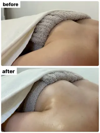 Salon Lelalaのエステ・リラクイメージ