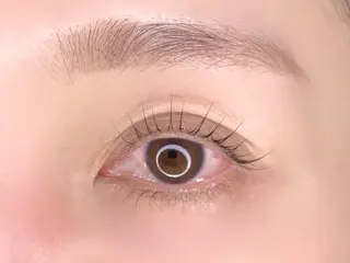 マツエク・マツパ まつパ・ヘアセット ♡Chinami♡のマツエク・マツパデザイン