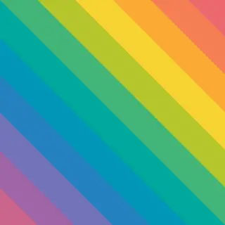 三谷 史子のその他イメージ