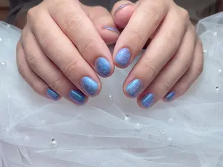 ネイル Liora nail所属・Liora （リオラ)のネイルデザイン