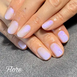 ネイル Flore (フロール)の眉毛・アイブロウイメージ