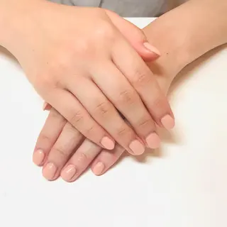 ネイル Yukako. Nのネイルデザイン