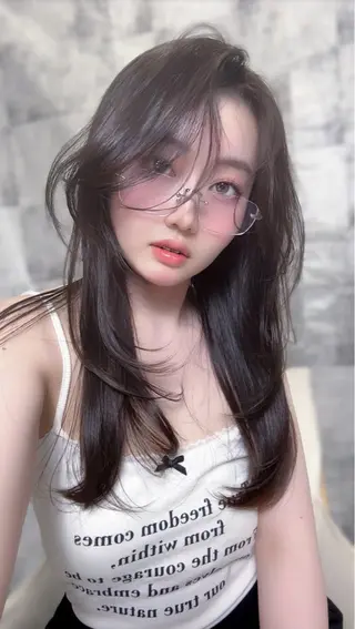 ロング 永田竜一/レイヤーの 撮影モデル募集のその他イメージ