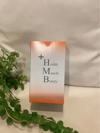 エステWAM所属・エステWAM 宮崎店のエステ・リラクイメージ