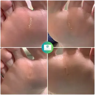 リゼラアンドコーたまプラーザ店所属・リゼラアンドコー たまプラーザ店のネイルデザイン