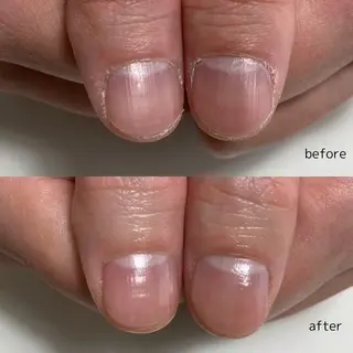 ネイル ころろんネイル nazuのネイルデザイン