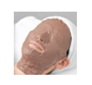 メナードフェイシャル サロン池島のエステ・リラクイメージ