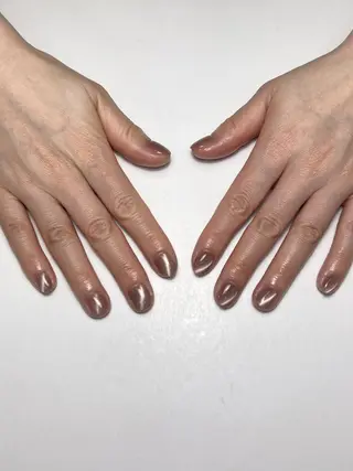 ネイル な なのネイルデザイン